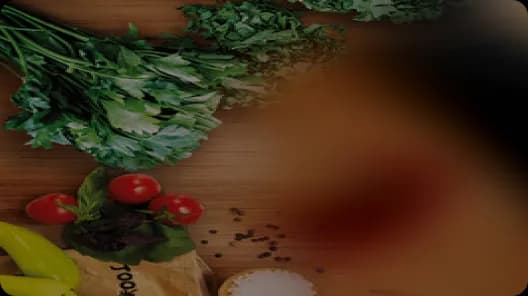 Tefal Outlet Ürünlerindeki Fırsatları Kaçırmayın
