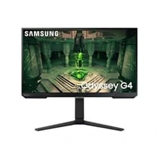 Monitörler