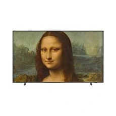Televizyonlar