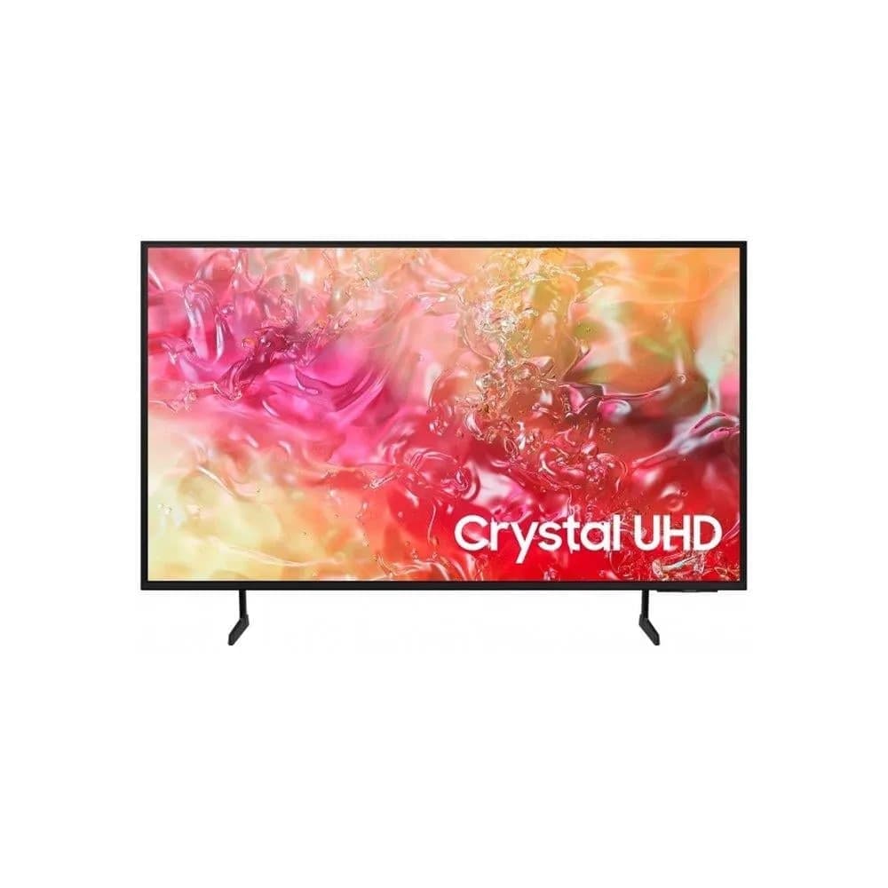 Samsung 65'' 4K Hotel TV HG65AU800EEXEN