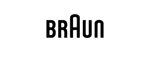 BRAUN