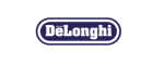 De'Longhi