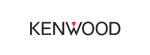 KENWOOD