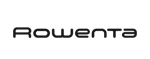 Rowenta