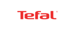 Tefal