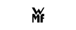 WMF